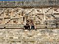 0704 uxmal 45